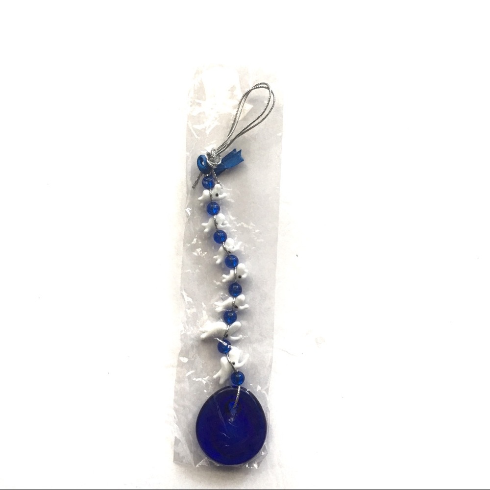 Evil Eye - Picture 4 of 4